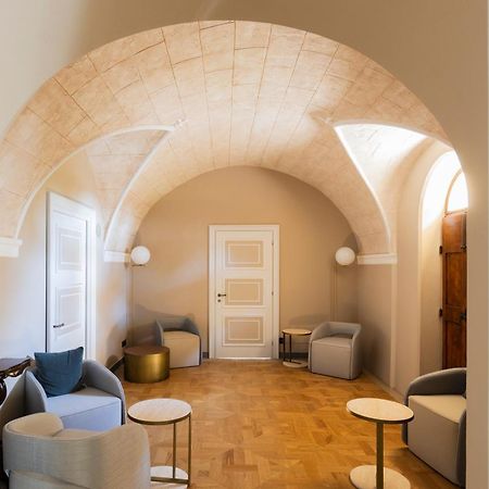 Borgo Dei Conti Resort Relais & Chateaux Perugia Dış mekan fotoğraf
