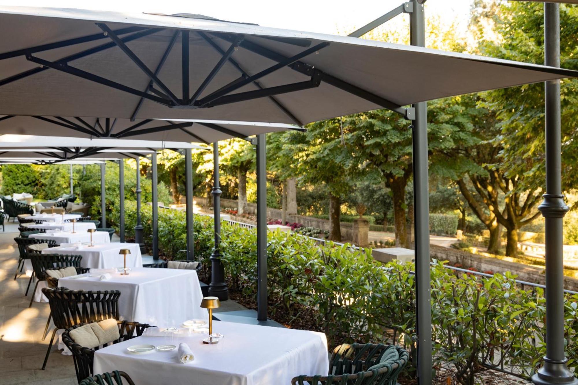 Borgo Dei Conti Resort Relais & Chateaux Perugia Dış mekan fotoğraf