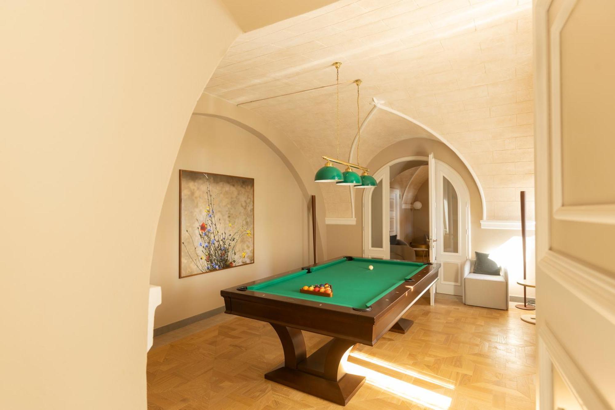 Borgo Dei Conti Resort Relais & Chateaux Perugia Dış mekan fotoğraf