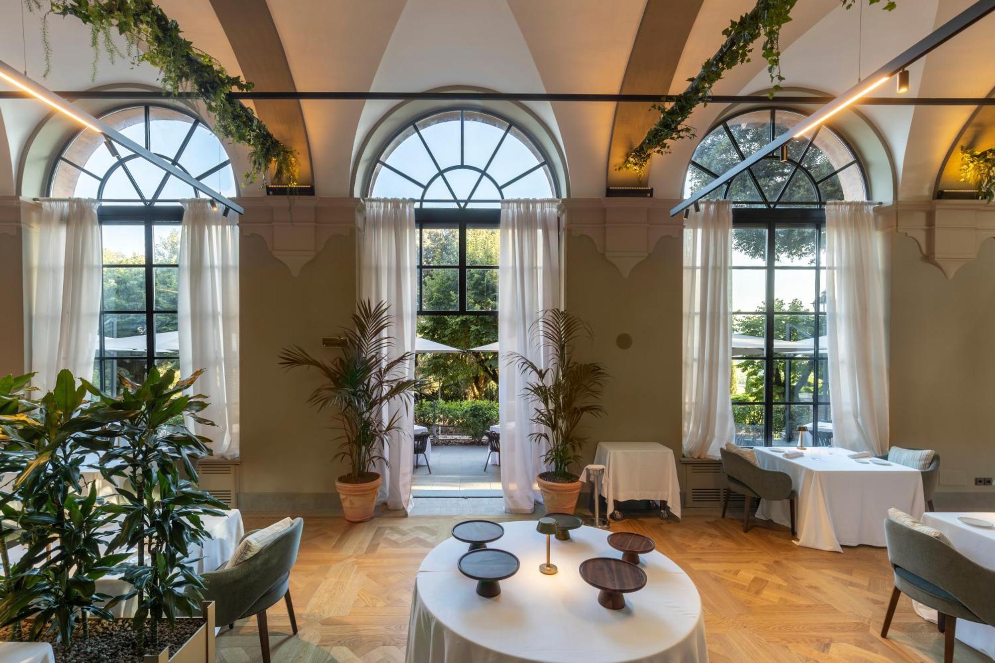 Borgo Dei Conti Resort Relais & Chateaux Perugia Dış mekan fotoğraf