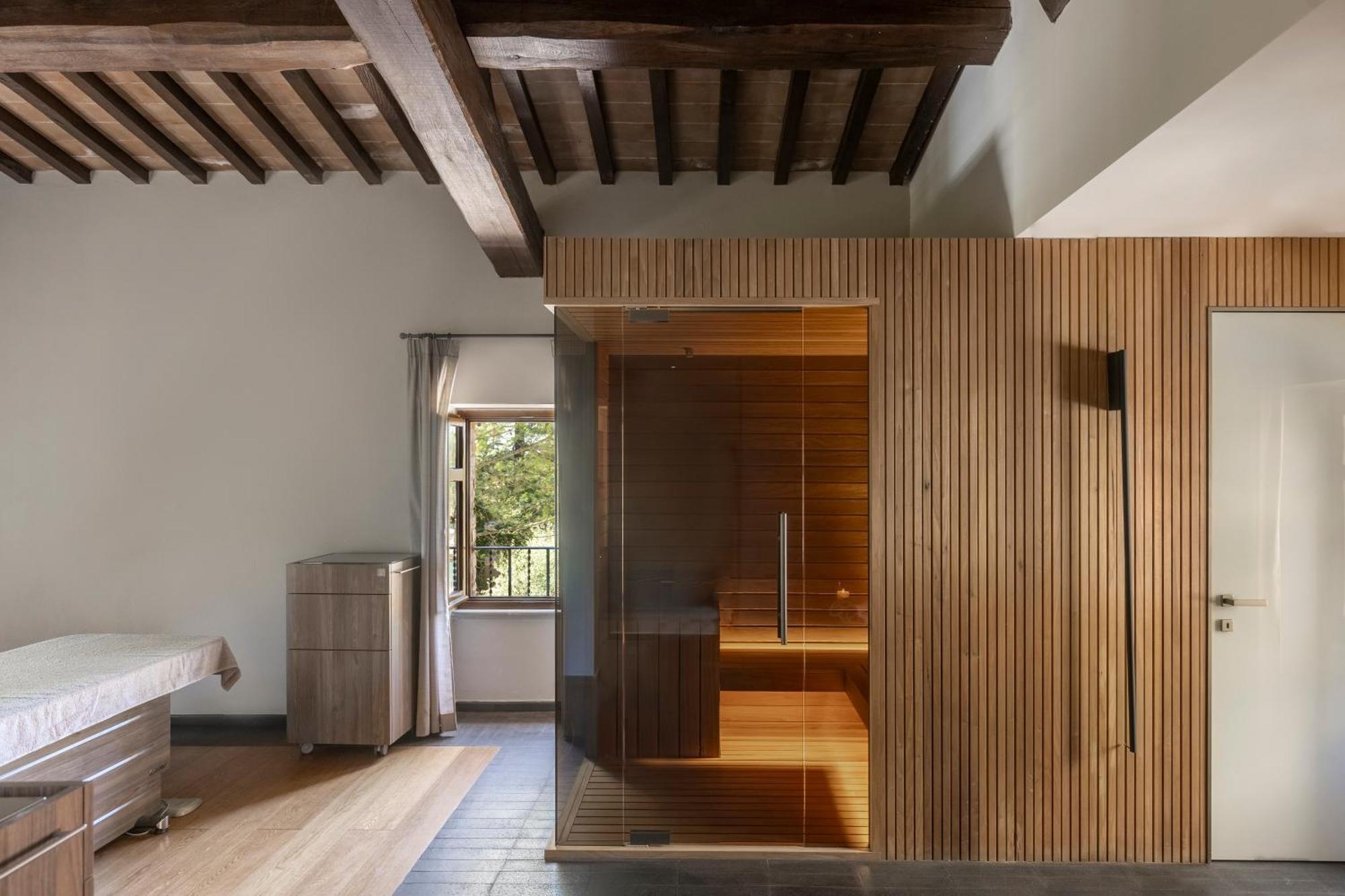 Borgo Dei Conti Resort Relais & Chateaux Perugia Dış mekan fotoğraf