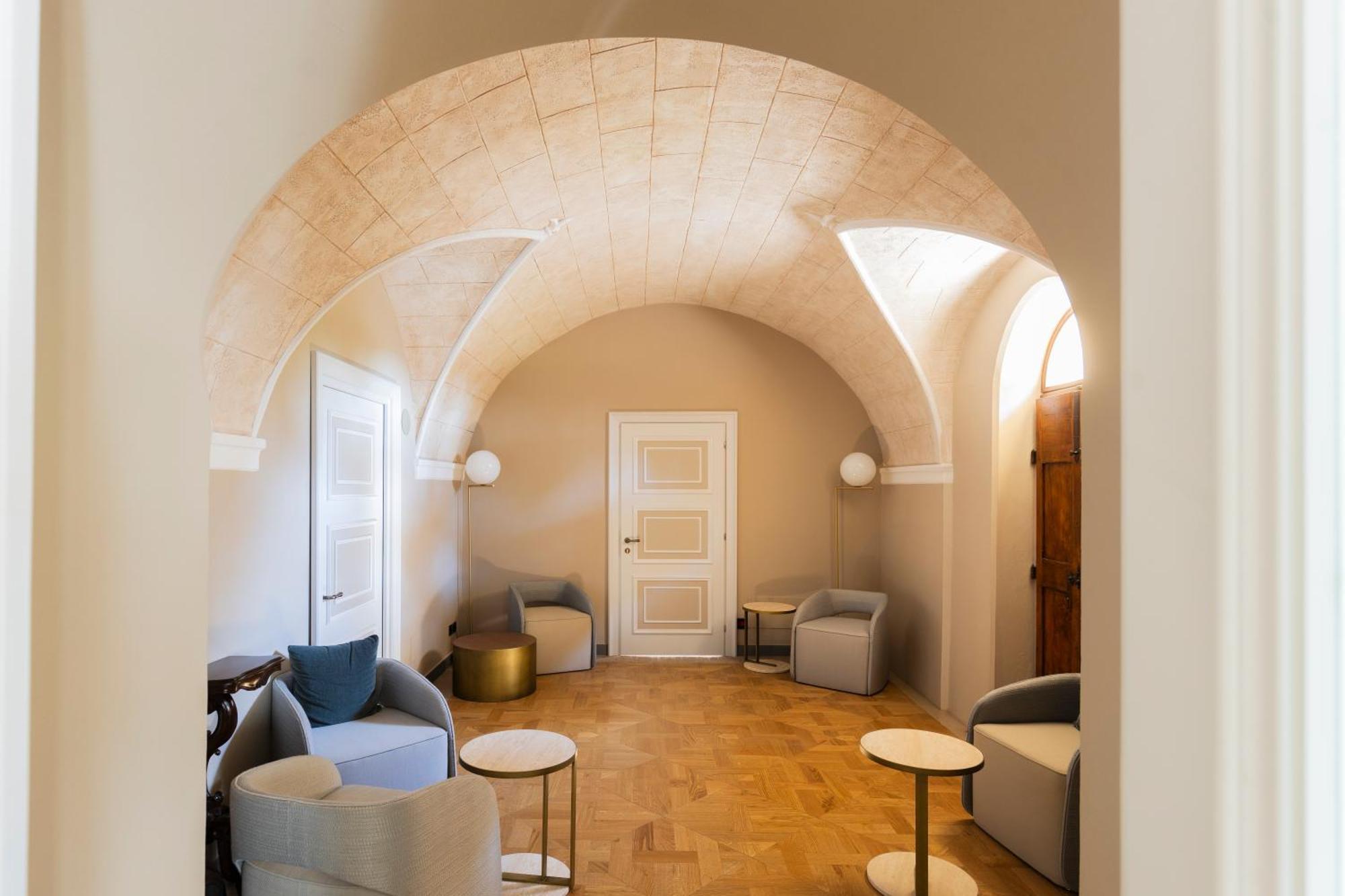 Borgo Dei Conti Resort Relais & Chateaux Perugia Dış mekan fotoğraf